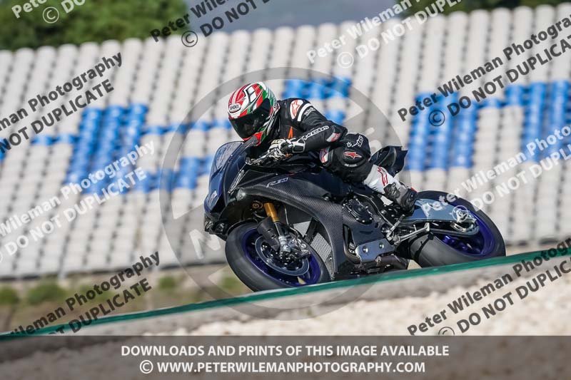 motorbikes;no limits;november 2019;peter wileman photography;portimao;portugal;trackday digital images
